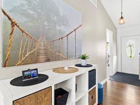 1056 E Lakes Dr, Deerfield Beach FL 33064