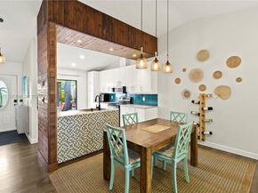 1056 E Lakes Dr, Deerfield Beach FL 33064