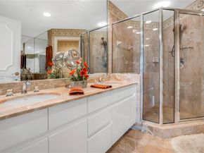888 Brickell Key Dr 1807, Miami FL 33131