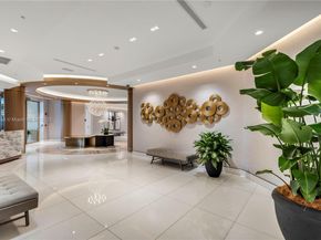 888 Brickell Key Dr 1807, Miami FL 33131