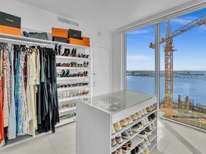 2900 NE 7th Ave 3307, Miami FL 33137