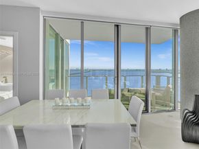 2900 NE 7th Ave 3307, Miami FL 33137