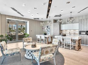 2900 NE 7th Ave 3307, Miami FL 33137