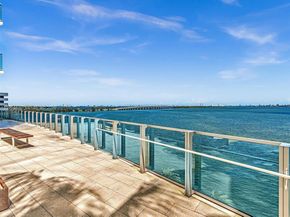 2900 NE 7th Ave 3307, Miami FL 33137