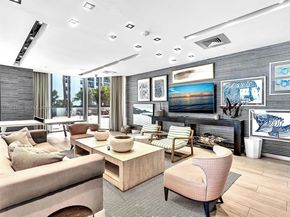 2900 NE 7th Ave 3307, Miami FL 33137