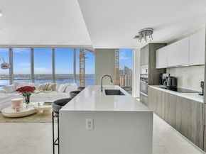 2900 NE 7th Ave 3307, Miami FL 33137