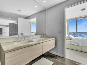 2900 NE 7th Ave 3307, Miami FL 33137