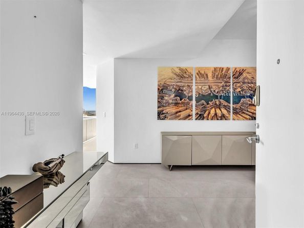 2900 NE 7th Ave 3307, Miami FL 33137