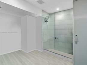 2900 NE 7th Ave 3307, Miami FL 33137