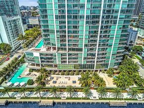 2900 NE 7th Ave 3307, Miami FL 33137