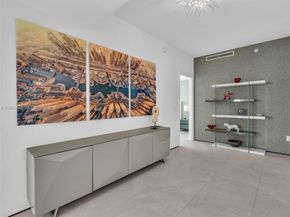 2900 NE 7th Ave 3307, Miami FL 33137