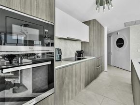 2900 NE 7th Ave 3307, Miami FL 33137