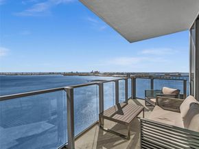 2900 NE 7th Ave 3307, Miami FL 33137