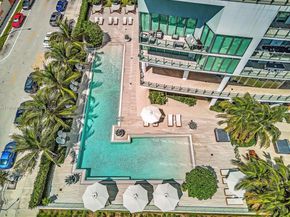 2900 NE 7th Ave 3307, Miami FL 33137