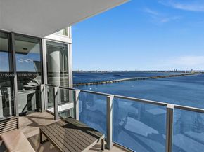 2900 NE 7th Ave 3307, Miami FL 33137