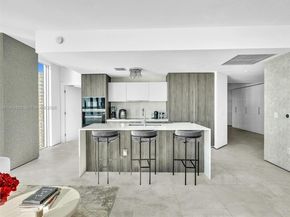 2900 NE 7th Ave 3307, Miami FL 33137