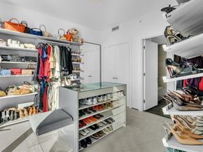 2900 NE 7th Ave 3307, Miami FL 33137