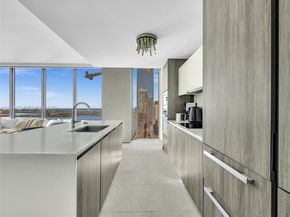 2900 NE 7th Ave 3307, Miami FL 33137