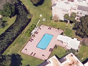 9471 Evergreen Pl 401, Davie FL 33324