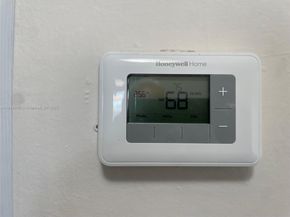 9471 Evergreen Pl 401, Davie FL 33324