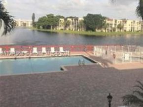 9471 Evergreen Pl 401, Davie FL 33324