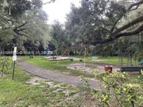 9471 Evergreen Pl 401, Davie FL 33324