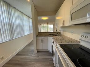 9471 Evergreen Pl 401, Davie FL 33324