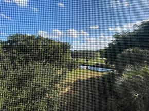 9471 Evergreen Pl 401, Davie FL 33324