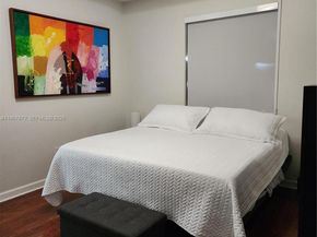 11629 NW 87th Ln 11629, Doral FL 33178