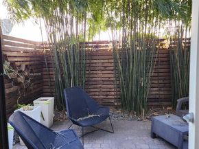 11629 NW 87th Ln 11629, Doral FL 33178