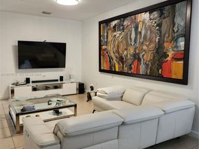 11629 NW 87th Ln 11629, Doral FL 33178