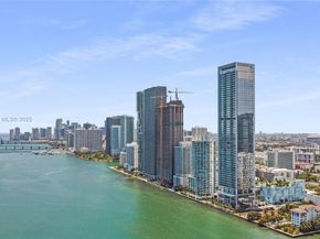 480 NE 30th St 1807, Miami FL 33137
