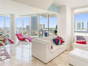 480 NE 30th St 1807, Miami FL 33137