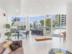 480 NE 30th St 1807, Miami FL 33137