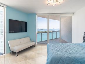 480 NE 30th St 1807, Miami FL 33137