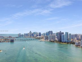 480 NE 30th St 1807, Miami FL 33137