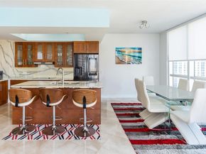 480 NE 30th St 1807, Miami FL 33137