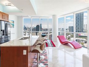 480 NE 30th St 1807, Miami FL 33137
