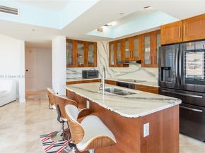 480 NE 30th St 1807, Miami FL 33137