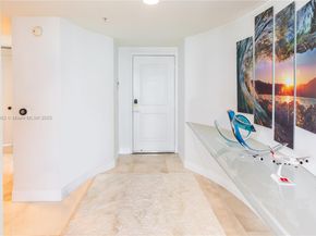 480 NE 30th St 1807, Miami FL 33137
