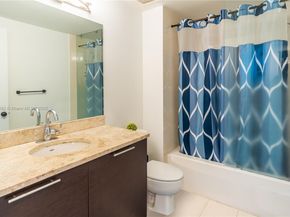 480 NE 30th St 1807, Miami FL 33137