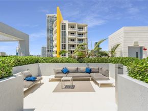 480 NE 30th St 1807, Miami FL 33137
