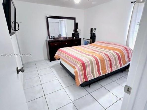 10375 N Kendall Dr J7, Miami FL 33176