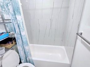 10375 N Kendall Dr J7, Miami FL 33176