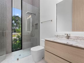 5671 SW 130th Ave, Southwest Ranches FL 33330