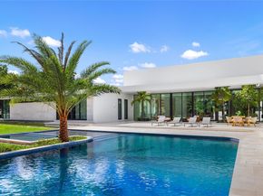 5671 SW 130th Ave, Southwest Ranches FL 33330