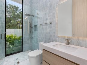 5671 SW 130th Ave, Southwest Ranches FL 33330