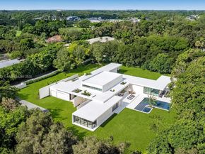 5671 SW 130th Ave, Southwest Ranches FL 33330