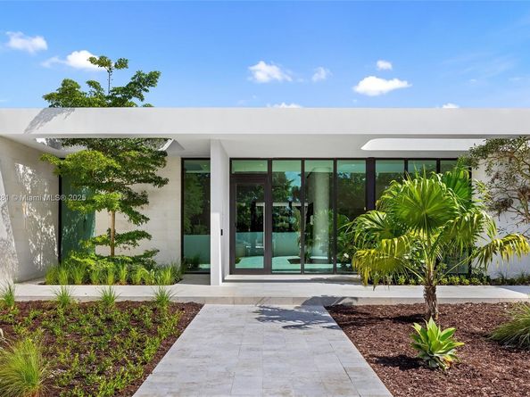5671 SW 130th Ave, Southwest Ranches FL 33330