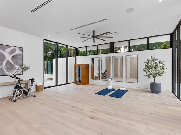 5671 SW 130th Ave, Southwest Ranches FL 33330